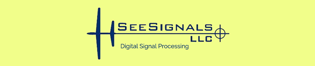 SeeSignals LLC